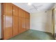 13 Matheson Avenue, Findon SA 5023