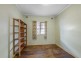 13 Matheson Avenue, Findon SA 5023