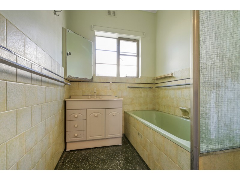 13 Matheson Avenue, Findon SA 5023