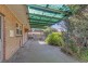13 Matheson Avenue, Findon SA 5023