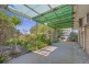 13 Matheson Avenue, Findon SA 5023