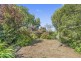 13 Matheson Avenue, Findon SA 5023
