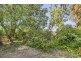 13 Matheson Avenue, Findon SA 5023