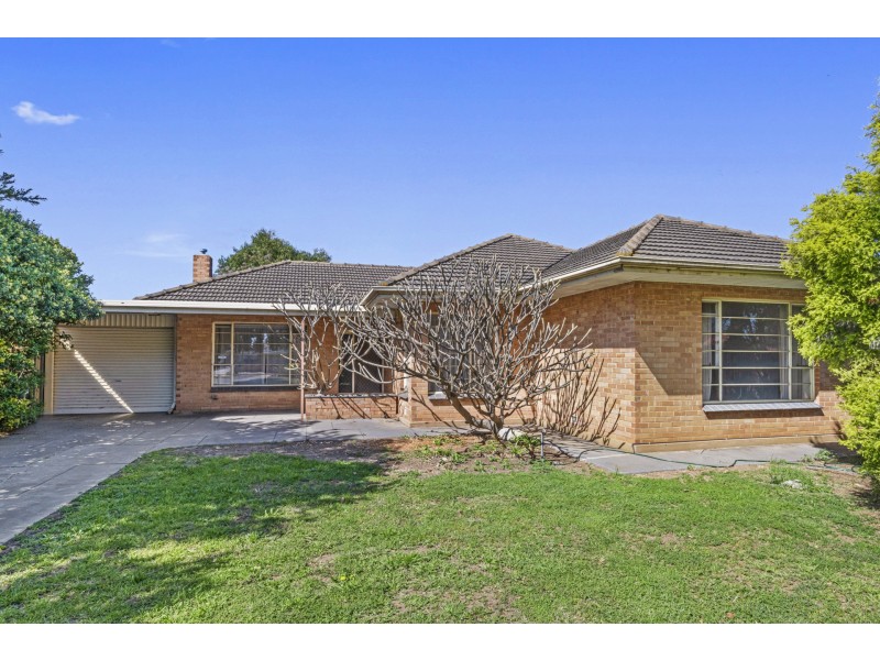 13 Matheson Avenue, Findon SA 5023