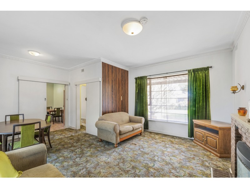 13 Matheson Avenue, Findon SA 5023