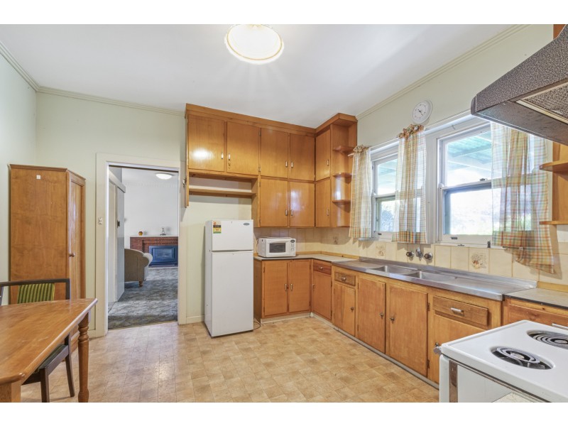 13 Matheson Avenue, Findon SA 5023