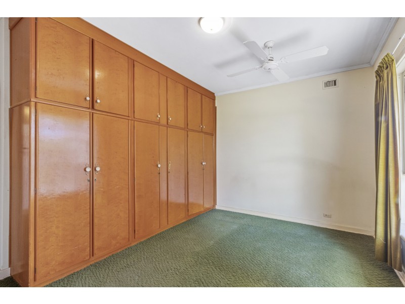 13 Matheson Avenue, Findon SA 5023