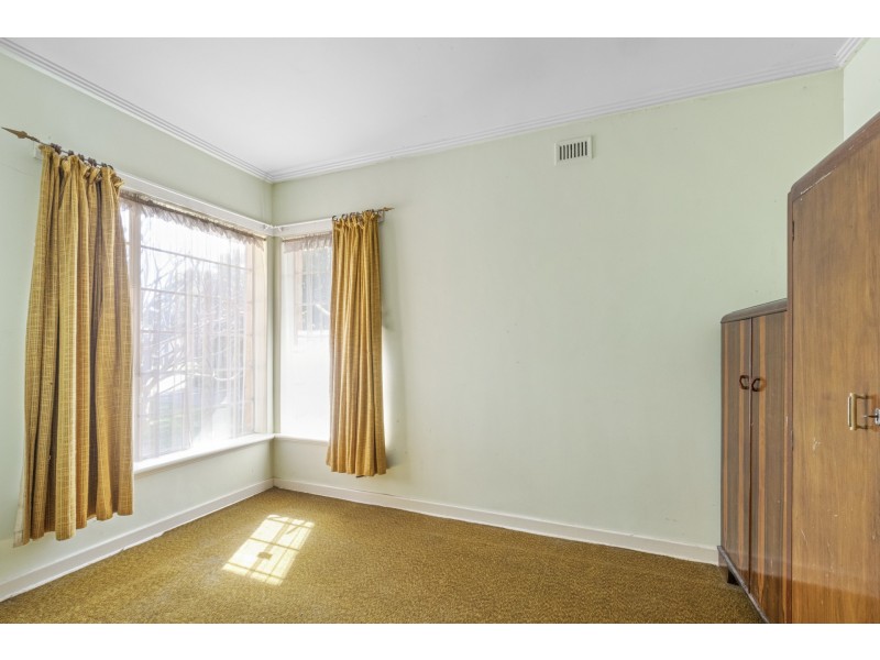 13 Matheson Avenue, Findon SA 5023