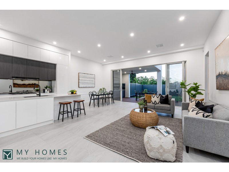 3a Sturdee Street, Linden Park SA 5065