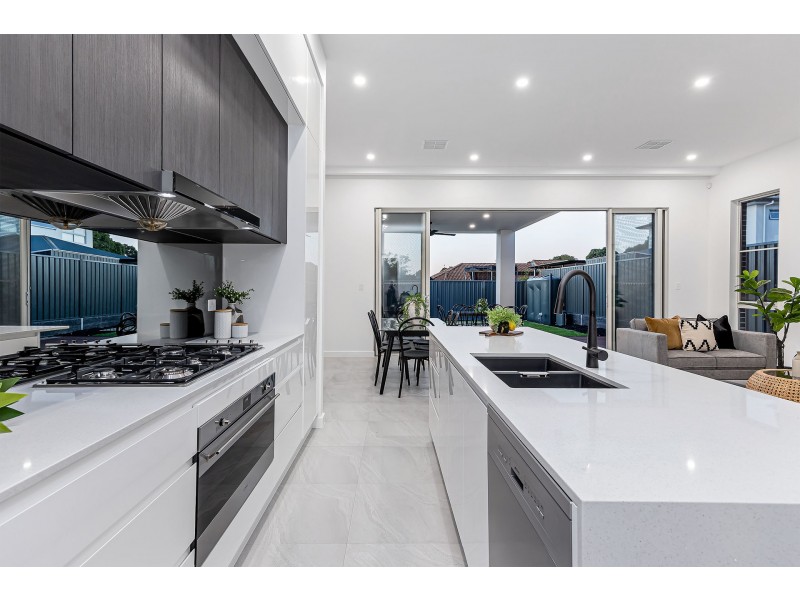 3a Sturdee Street, Linden Park SA 5065