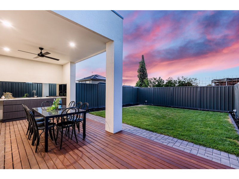 3a Sturdee Street, Linden Park SA 5065