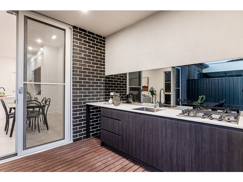 3a Sturdee Street, Linden Park SA 5065