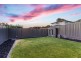 3a Sturdee Street, Linden Park SA 5065