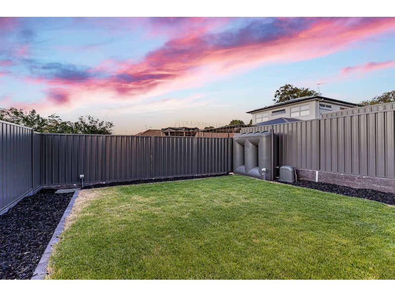 3a Sturdee Street, Linden Park SA 5065