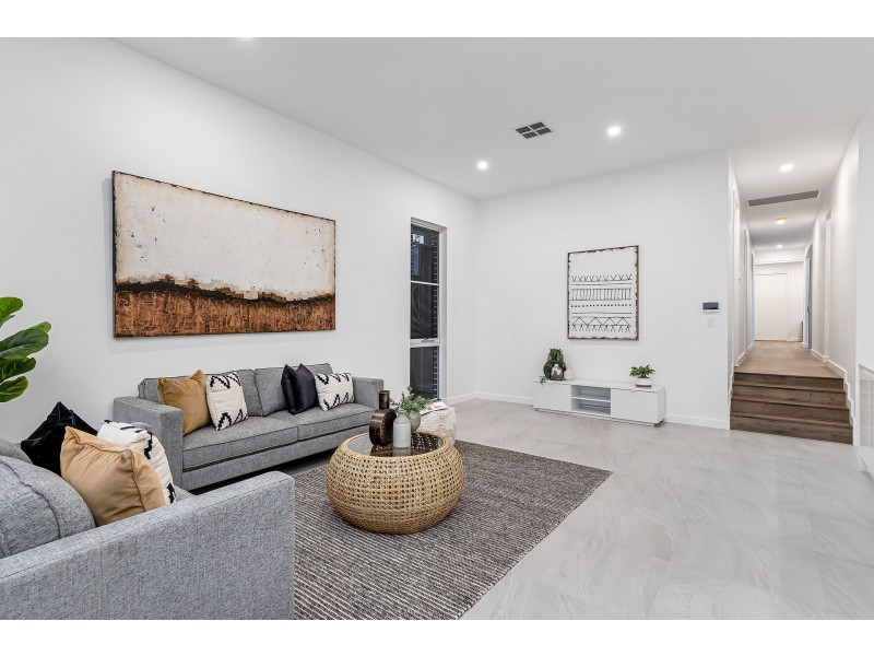 3a Sturdee Street, Linden Park SA 5065