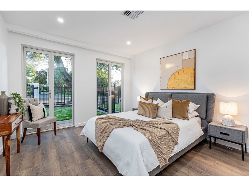 3a Sturdee Street, Linden Park SA 5065