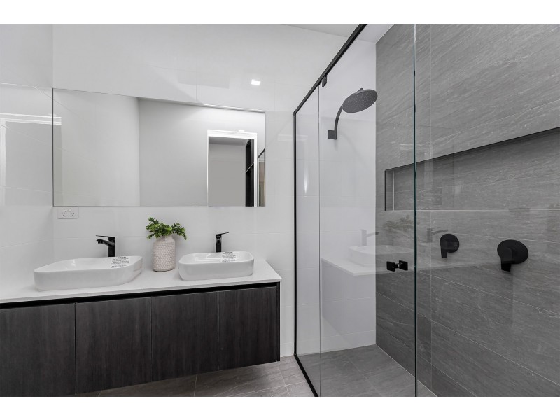 3a Sturdee Street, Linden Park SA 5065