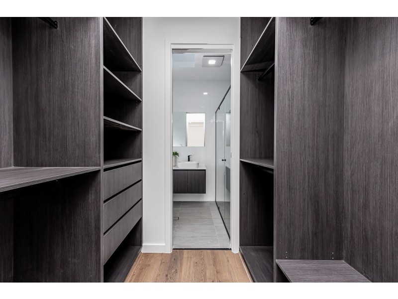 3a Sturdee Street, Linden Park SA 5065