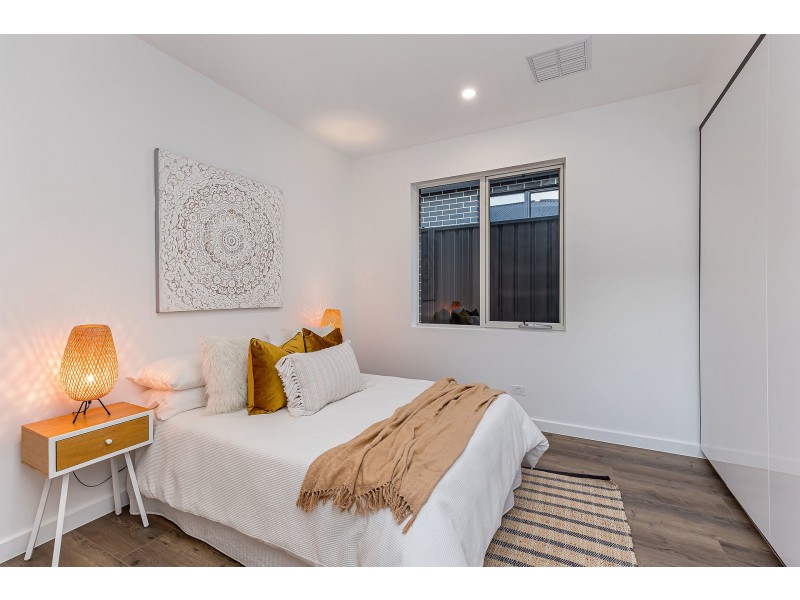 3a Sturdee Street, Linden Park SA 5065