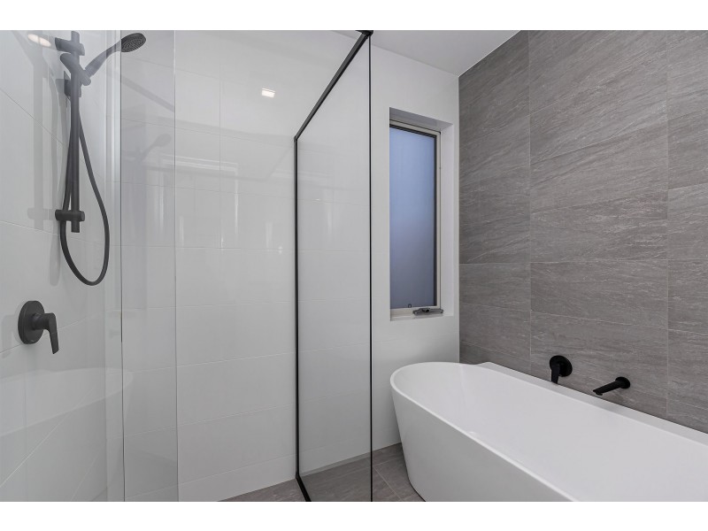 3a Sturdee Street, Linden Park SA 5065