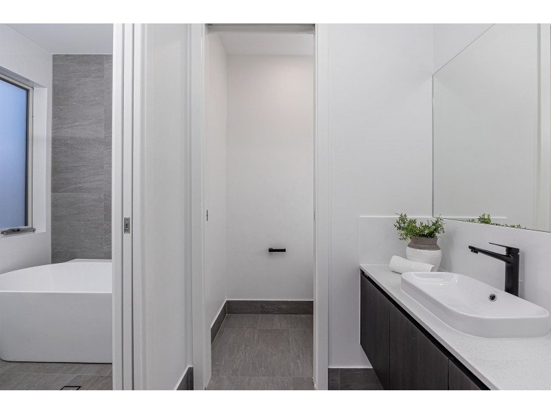 3a Sturdee Street, Linden Park SA 5065