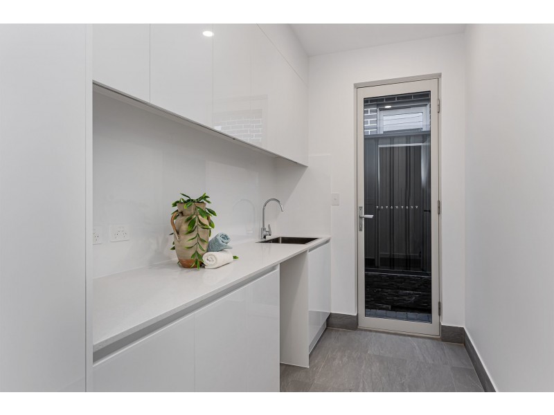 3a Sturdee Street, Linden Park SA 5065