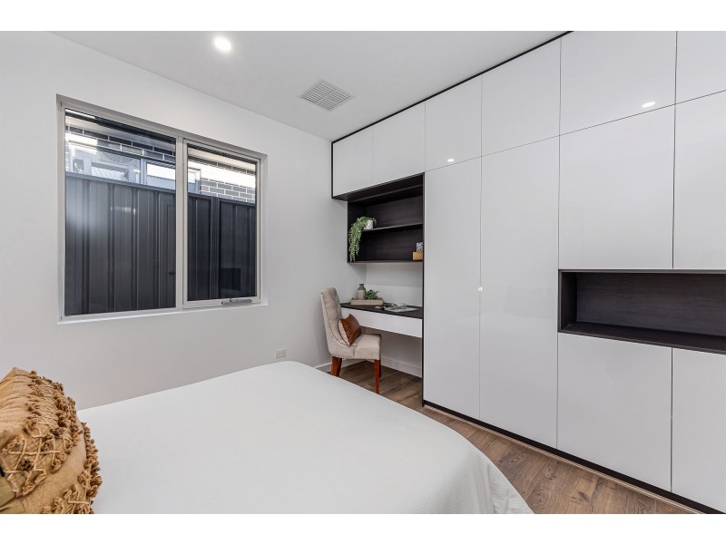 3a Sturdee Street, Linden Park SA 5065