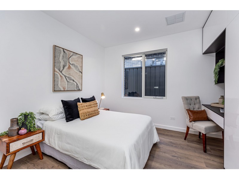 3a Sturdee Street, Linden Park SA 5065