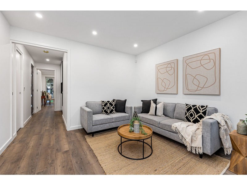 3a Sturdee Street, Linden Park SA 5065