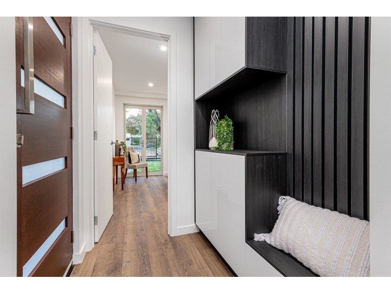 3a Sturdee Street, Linden Park SA 5065