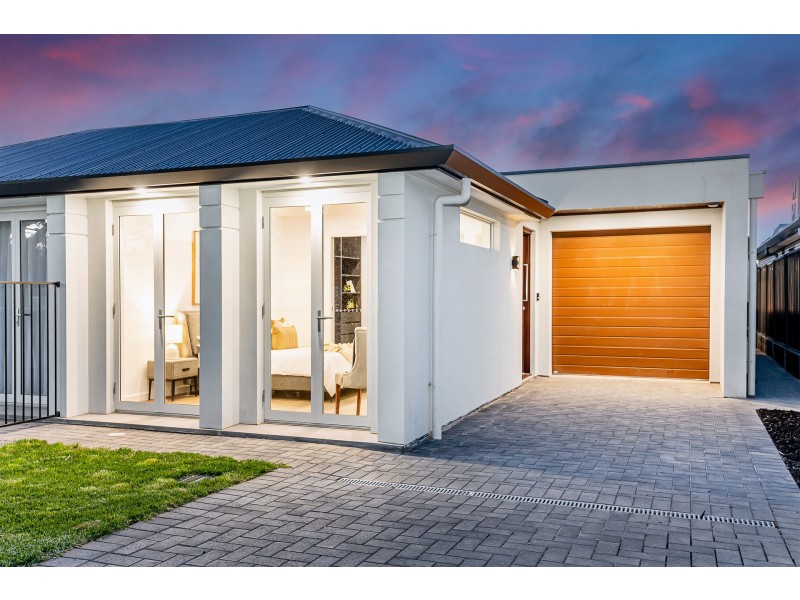 3a Sturdee Street, Linden Park SA 5065