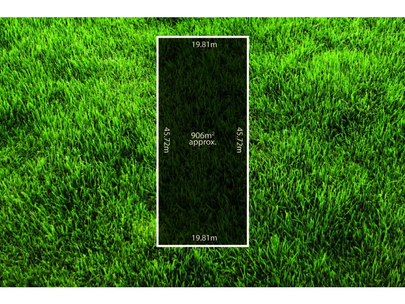 Torrensville SA 5031