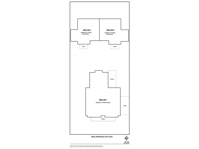 Torrensville SA 5031