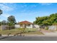 45 Alicia Street, Athol Park SA 5012