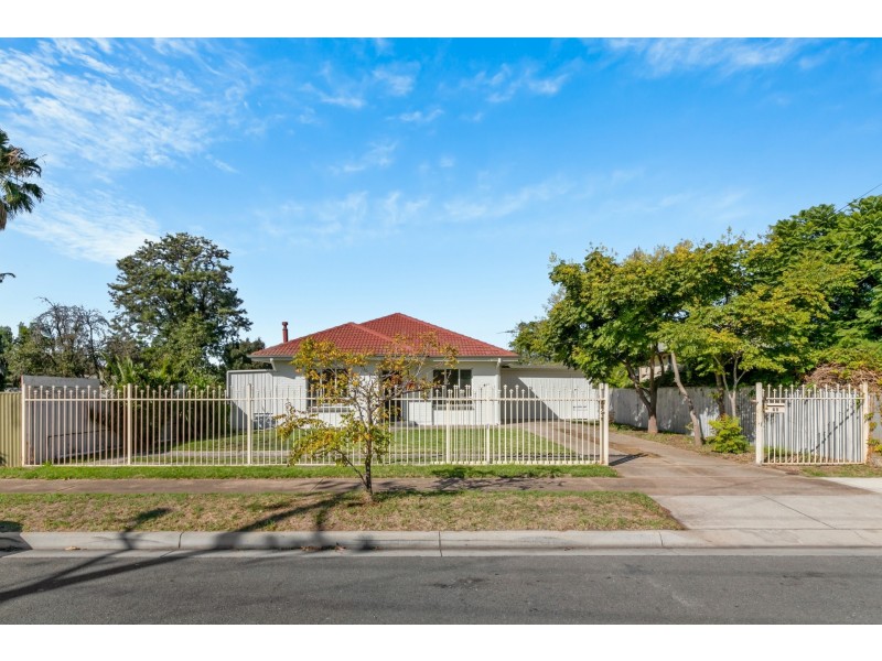 45 Alicia Street, Athol Park SA 5012