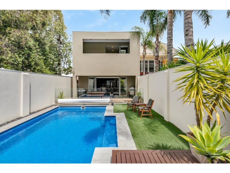 86 East Street, Torrensville SA 5031