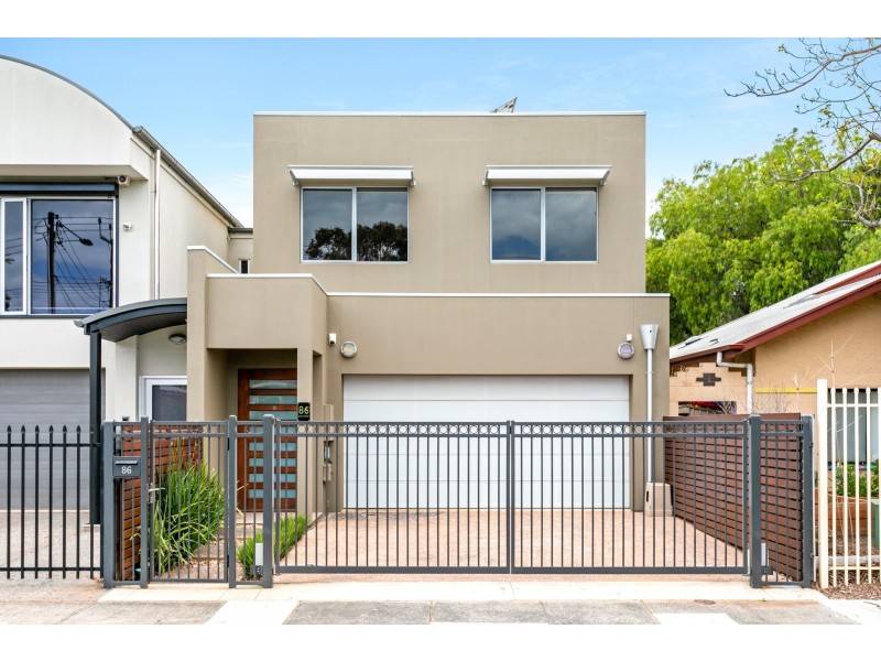 86 East Street, Torrensville SA 5031