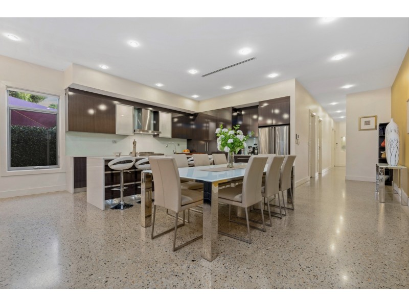 86 East Street, Torrensville SA 5031