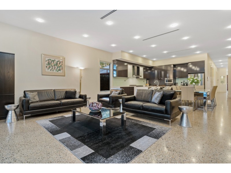 86 East Street, Torrensville SA 5031