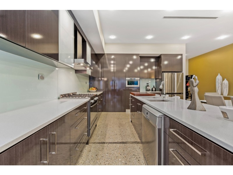 86 East Street, Torrensville SA 5031