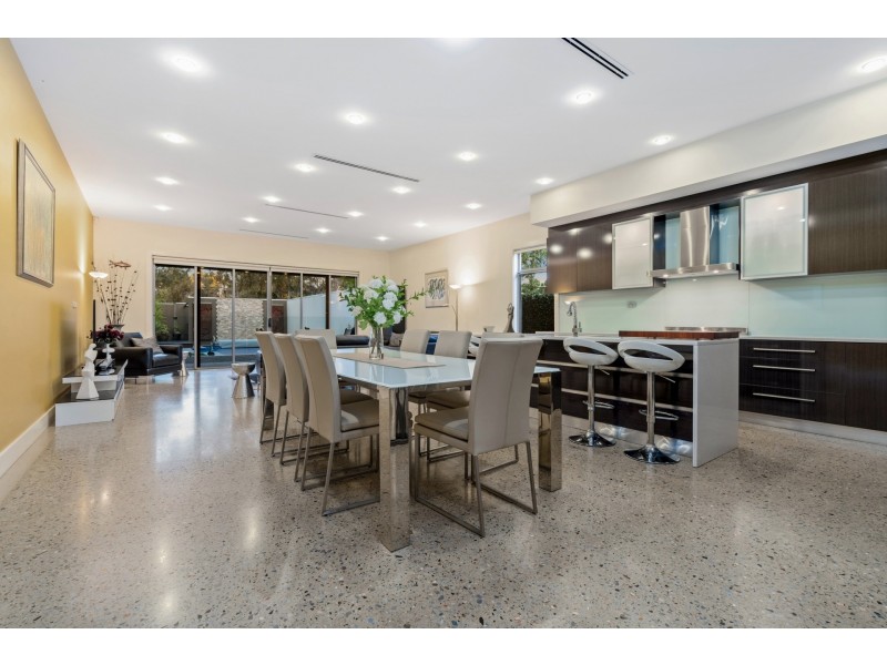 86 East Street, Torrensville SA 5031