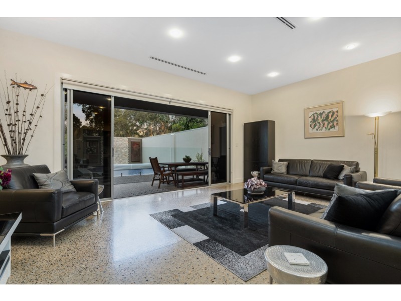 86 East Street, Torrensville SA 5031