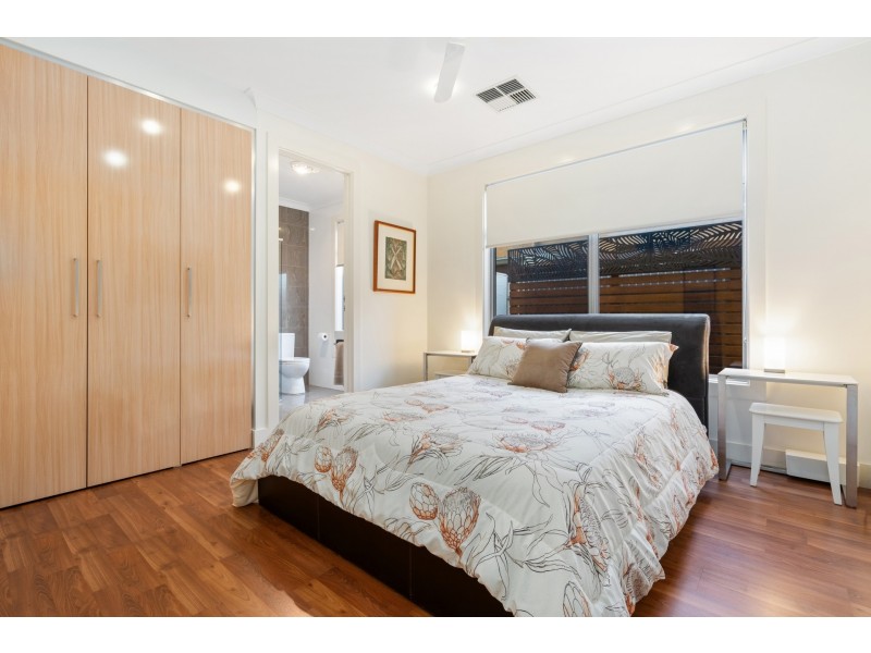 86 East Street, Torrensville SA 5031