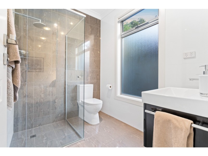 86 East Street, Torrensville SA 5031