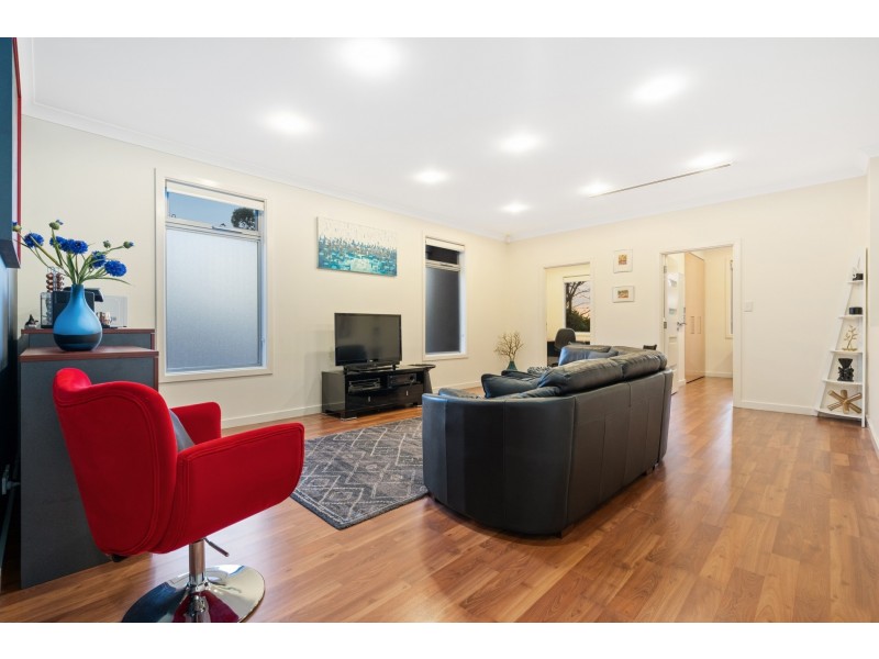 86 East Street, Torrensville SA 5031