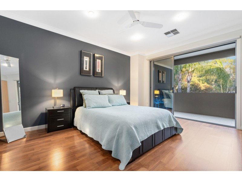 86 East Street, Torrensville SA 5031