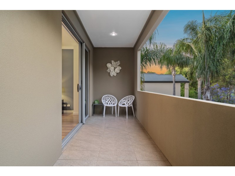 86 East Street, Torrensville SA 5031