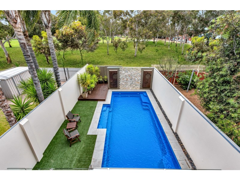 86 East Street, Torrensville SA 5031