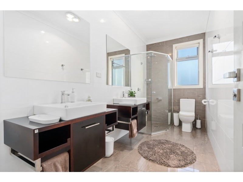 86 East Street, Torrensville SA 5031