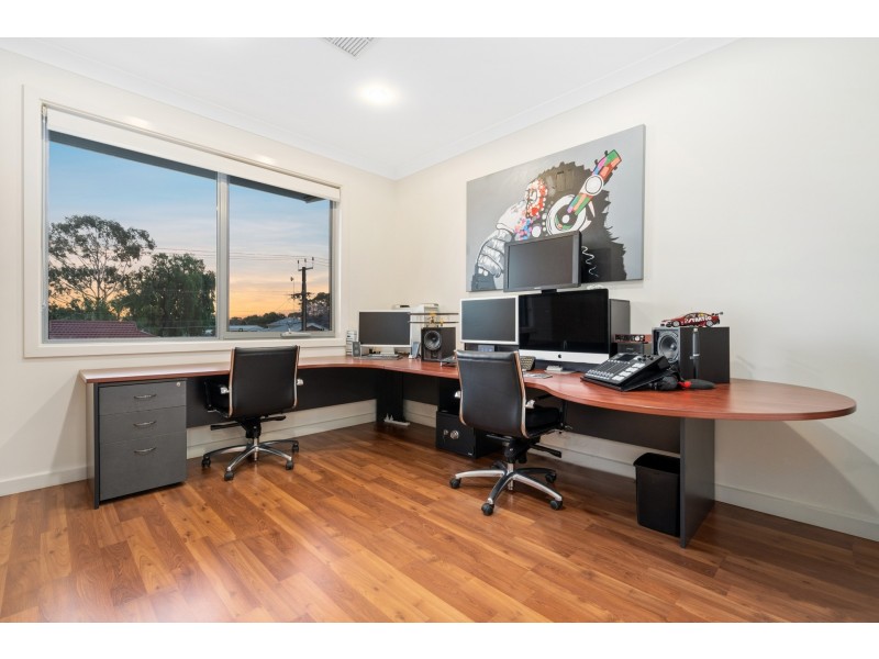 86 East Street, Torrensville SA 5031